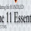 Love Systems – 11 Essentials Bonuses