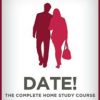 Love Systems – Date The Complete Home Course