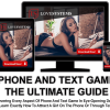 Love Systems – The Ultimate Guide to Text and Phone Game