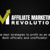 Luca De Stefani – Affiliate Marketing Revolution