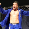 Lucas Barbosa – The Barbelt Guard