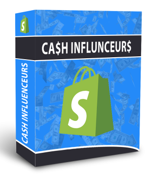 Lucas Bivert – Vante Cash Influenceurs