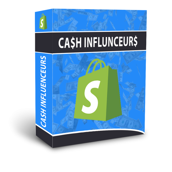 Lucas Bivert – Vante Cash Influenceurs