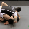 Lucas Lepri No Gi Master Series Part 2