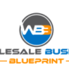 Luigi Ontiveros – Wholesale Business Blueprint