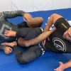 Luiz Panza – Hidden Bjj Secrets