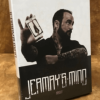 Luke Jermay – Jermay’s Mind DVD Set