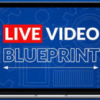 Luria Petrucci – LIVE Video Blueprint