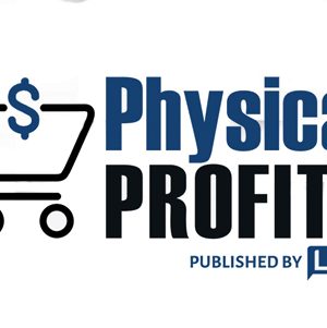 Lurn Nation – Physical Profits