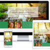 Lynn Twist & Tammy White – True Prosperity 7-Week Digital Course