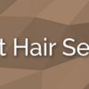 Lynn Waldrop – All About Hair Series