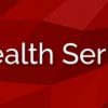 Lynn Waldrop – Joint Health Series