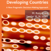 M.Rusydi – Quantitatice Exchange Rate Economics in Developing Countries