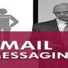 MECLABS Email Messaging 2016 – Certified Email Marketing Professional