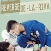 MICHAEL LANGHI – DYNAMIC REVERSE DE LA RIVA GUARD