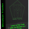 Mafia Trading – Mindset Trader Day Trading Course