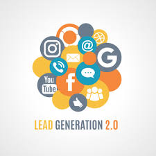 Magnetic Marketing – Lead Generation 2.0