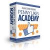 Manny Hanif – Penny Likes Academy