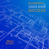 Marc Scott – Blueprint to Voice Over Success Option 1