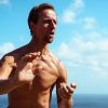 Marcel Hof Method – Dopamine Activation Breathing