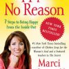 Marci Shimoff – Happy for No Reason Course