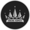 Marcus – eKomKings