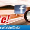 Mari Smith – 30 Day Social Media Success Challenge