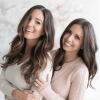 Maria and Alyssa – Pinterest Traffic Avalanche 2019