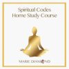 Marie Diamond – Spiritual Codes Course