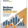 Marijuana Business Daily – Marijuana Business Factbook 2017