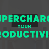 Marina Lotaif – Supercharge Your Productivity