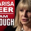 Marisa Peer – I Am Enough