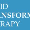 Marisa Peer – Rapid Transformational Therapy