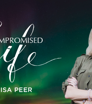 Marisa Peer – The Uncompromised Life (Module 3)