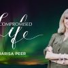 Marisa Peer – Uncompromised Life Group Coaching Program