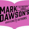 Mark Dawson – Advertising for Authors