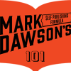 Mark Dawson – Self Publishing Formula 101