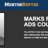 Mark Hagar – Facebook Ads Course