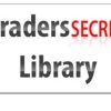 Mark McRae – Traders Secret Library