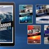 Mark Visser – The Ocean Warrior Complete Course