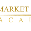 Market Masters Academy – 7 Day FX Mastery