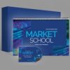 Market School Home Study Program