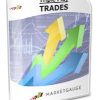 MarketGauge – Triple Play Trading Ideas & Mentoring