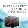 Markos Katsanos – Intermarket Trading Strategies