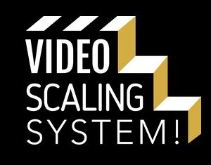 Marley Jaxx – Video Scaling System