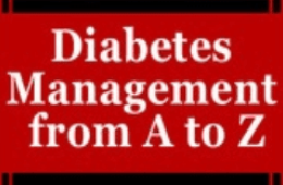 Marlisa Brown & Sandra L. Kimball – Diabetes Management