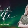 Marlsa Peer – The Uncompromised Life (Module 2)