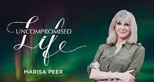 Marlsa Peer – The Uncompromised Life (Module 2)