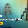 Marlsa Peer – The Uncompromised Life (Module 7)