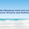 Marnie Greenberg – Pre-Program Your Life For Health